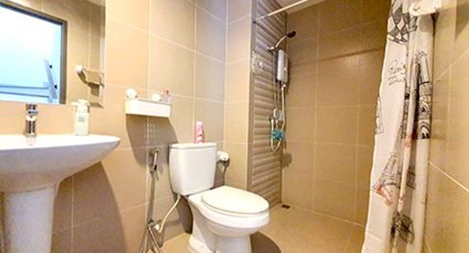 ขาย 3 ห้องนอน ทาวน์เฮ้าส์ ใน บางบัวทอง, นนทบุรี