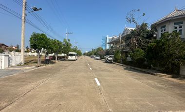 Casa en venta de 4 habitaciones en Cha Am, Phetchaburi