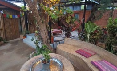 For sale 7 bedrooms retail Space in Pai, Mae Hong Son