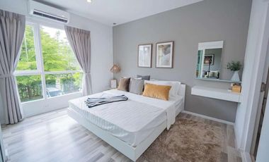 For sale 1 bed condo in Mueang Chiang Mai, Chiang Mai