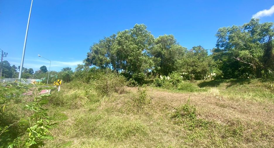 ขาย ที่ดิน ใน ถลาง, ภูเก็ต
