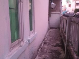 For sale 4 bed townhouse in Mueang Samut Sakhon, Samut Sakhon