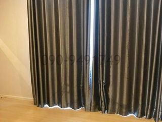 Reihenhaus zur Miete mit 3 Zimmer in Bueng Kum, Bangkok