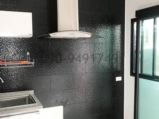 Reihenhaus zur Miete mit 3 Zimmer in Bueng Kum, Bangkok