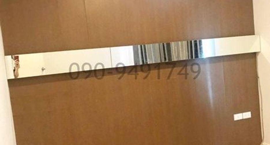 For rent 3 ベッドルーム townhouse in Bueng Kum, Bangkok