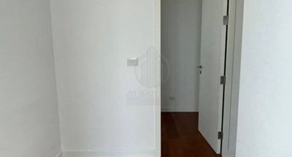 ให้เช่า 3 ห้องนอน คอนโด ใน ปทุมวัน, กรุงเทพฯ