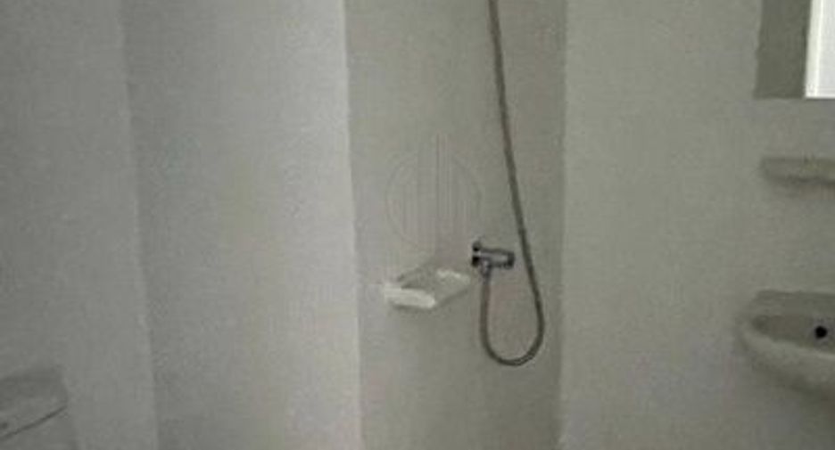 ให้เช่า 3 ห้องนอน คอนโด ใน ปทุมวัน, กรุงเทพฯ