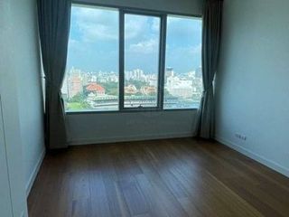 出租 3 卧室 公寓 在 Pathum Wan, 曼谷