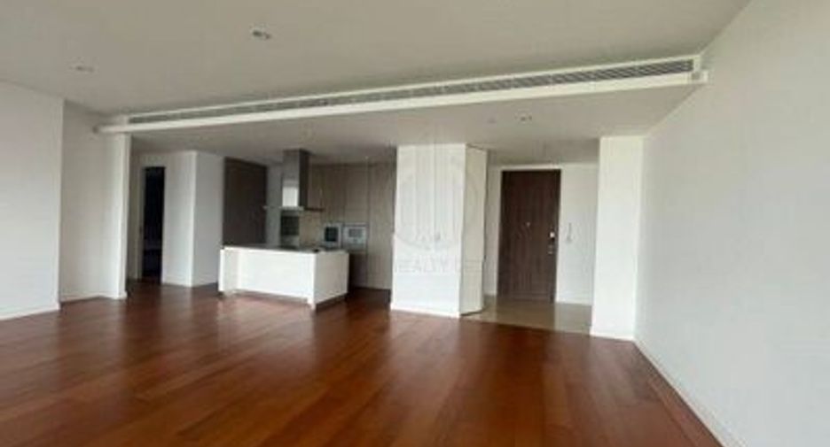 ให้เช่า 3 ห้องนอน คอนโด ใน ปทุมวัน, กรุงเทพฯ