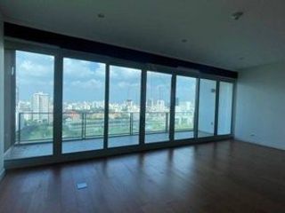 出租 3 卧室 公寓 在 Pathum Wan, 曼谷