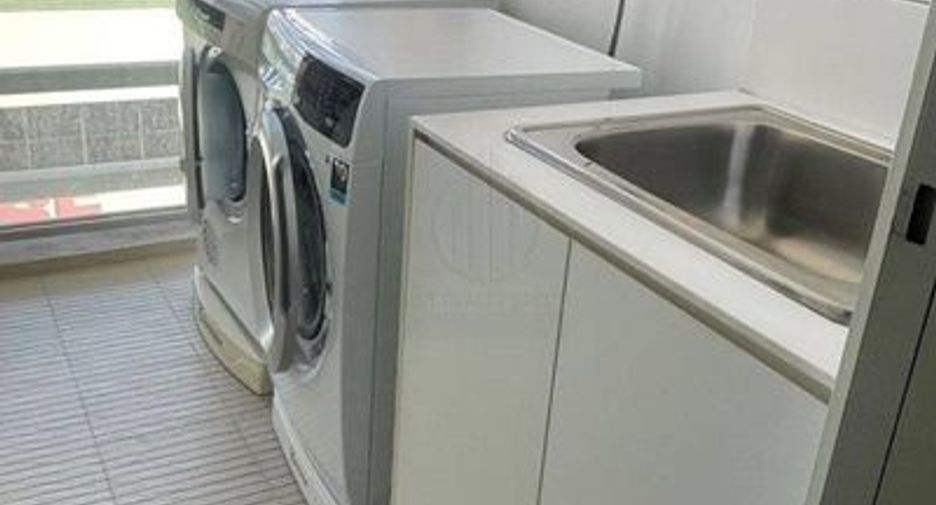 ให้เช่า 3 ห้องนอน คอนโด ใน ปทุมวัน, กรุงเทพฯ