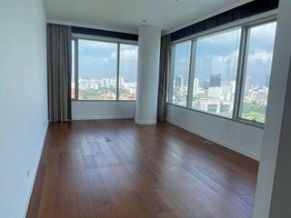 出租 3 卧室 公寓 在 Pathum Wan, 曼谷