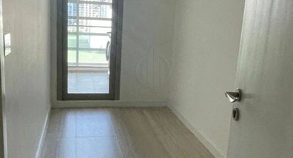 ให้เช่า 3 ห้องนอน คอนโด ใน ปทุมวัน, กรุงเทพฯ