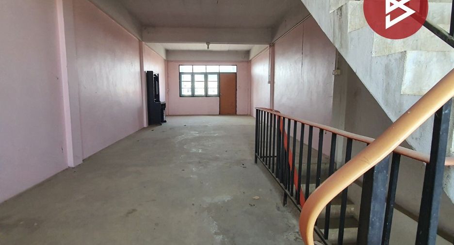 ขาย 4 เตียง พื้นที่ค้าปลีก ใน บ้านโป่ง, ราชบุรี