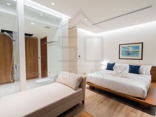 For rent and for sale 5 bedrooms villa in Mueang Phuket, Phuket