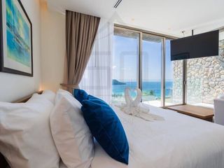 For rent and for sale 5 bedrooms villa in Mueang Phuket, Phuket