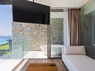 For rent and for sale 5 bedrooms villa in Mueang Phuket, Phuket