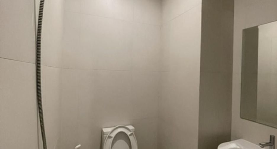 出租 2 卧室 公寓 在 沙吞, 曼谷