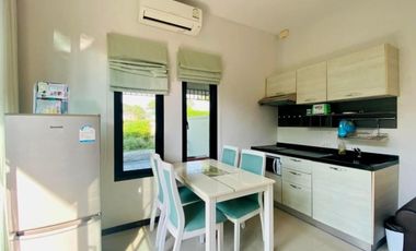 Villa zum Kauf mit 2 Zimmer in Mueang Phuket, Phuket
