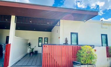 Villa zum Kauf mit 2 Zimmer in Mueang Phuket, Phuket