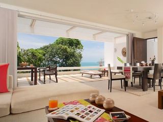 For rent 2 bedrooms apartment in Kathu, Phuket
