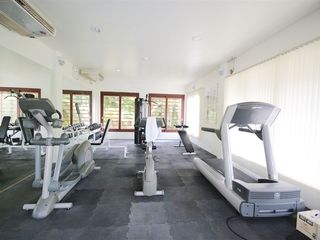 For rent 2 bedrooms apartment in Kathu, Phuket