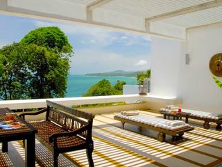 For rent 2 bedrooms apartment in Kathu, Phuket