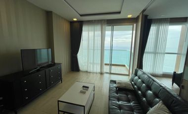 Wohnung zur Miete und zum Kauf mit 1 Zimmer in Bang Lamung, Chonburi