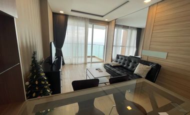 Wohnung zur Miete und zum Kauf mit 1 Zimmer in Bang Lamung, Chonburi