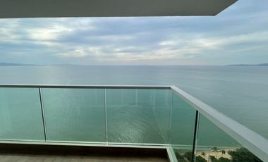 Wohnung zur Miete und zum Kauf mit 1 Zimmer in Bang Lamung, Chonburi