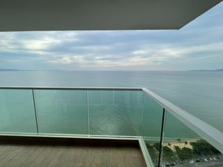 For rent and for sale 1 bed condo in Bang Lamung, Chonburi