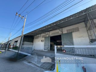 出租 仓库 在 Lat Krabang, 曼谷