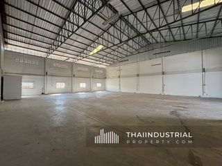 出租 仓库 在 Lat Krabang, 曼谷