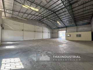出租 仓库 在 Lat Krabang, 曼谷