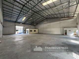 出租 仓库 在 Lat Krabang, 曼谷