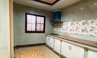 ขาย 4 เตียง บ้านเดี่ยว ใน สามพราน, นครปฐม