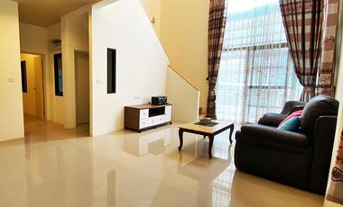 ขาย 4 เตียง บ้านเดี่ยว ใน สามพราน, นครปฐม