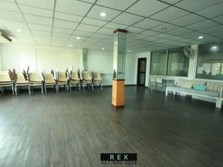 For rent office in Bang Na, Bangkok