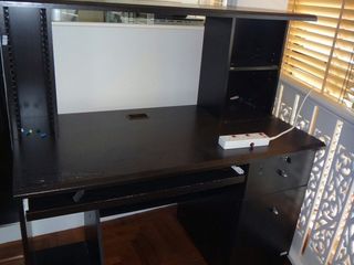 For rent 4 bedrooms condo in Si Racha, Chonburi