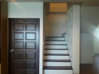 For rent 4 bedrooms condo in Si Racha, Chonburi