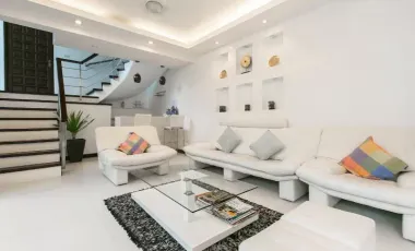 For rent and for sale 1 bed condo in Mueang Chiang Mai, Chiang Mai