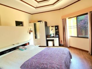 For sale 6 Beds villa in Sattahip, Pattaya