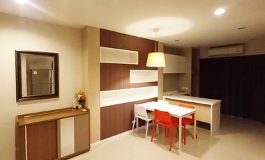 For sale 3 bed townhouse in Saphan Sung, Bangkok