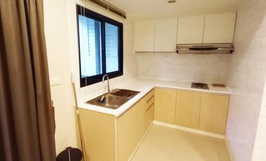 For sale 3 bed townhouse in Saphan Sung, Bangkok