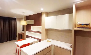 For sale 3 bed townhouse in Saphan Sung, Bangkok
