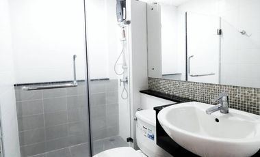 For sale 3 bedrooms townhouse in Prawet, Bangkok