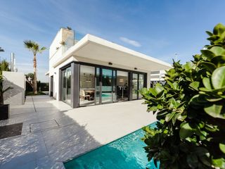 For Sale Studio Apartment In Suan Luang, Bangkok