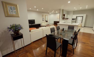 For sale 2 bedrooms condo in Watthana, Bangkok