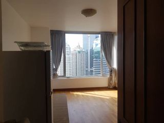 For sale 4 bedrooms condo in Pathum Wan, Bangkok