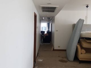 For sale 4 bedrooms condo in Pathum Wan, Bangkok